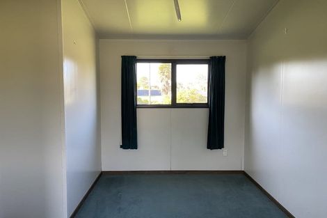 Photo of property in 33 Rogers Road, Manurewa, Auckland, 2102