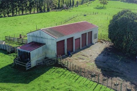 Photo of property in 3 Waiteitei Road, Wellsford, 0974