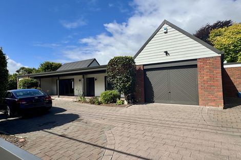 Photo of property in 5 Ngarara Road, Waikanae, 5036