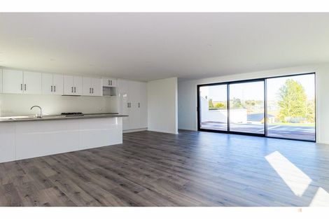 Photo of property in 34c Jellicoe Street, Oceanview, Timaru, 7910