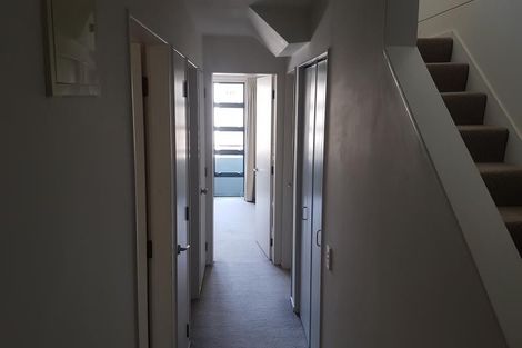 Photo of property in Marion Square Apartments, 2/26 Marion Street, Te Aro, Wellington, 6011