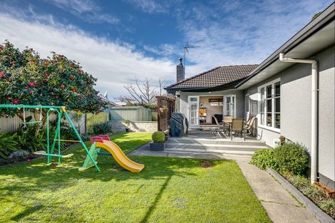 Photo of property in 117 Main Rd Clive, Clive, 4102