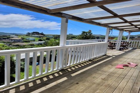 Photo of property in 34 Sievers Grove, Cannons Creek, Porirua, 5024