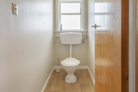 Photo of property in 53 Oxford Road, Springvale, Whanganui, 4501