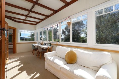 Photo of property in 26 Endeavour Street, Nelson South, Nelson, 7010