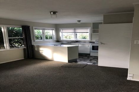 Photo of property in 7a Herbert Avenue, Raumati South, Paraparaumu, 5032