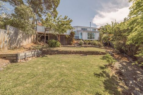 Photo of property in 3 Mortens Lane, Mount Pleasant, Christchurch, 8081