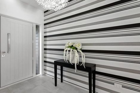 Photo of property in 1 Denny Street, Marshland, Christchurch, 8083