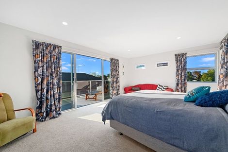 Photo of property in 16 John Annan Street, Halswell, Christchurch, 8025