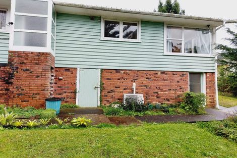 Photo of property in 18a Tomo Street, New Lynn, Auckland, 0600