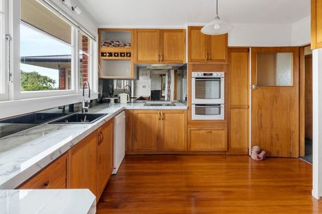 Photo of property in 98 Timaru-pareora Highway, Salisbury, Timaru, 7971