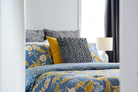 Photo of property in 46 Alderson Road, Fairview Downs, Hamilton, 3214