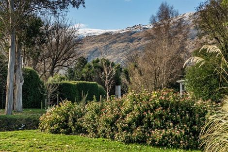 Photo of property in 15 Oxford Street, Kingston, Athol, 9793