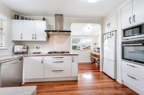 Photo of property in 97 Kimihia Road, Huntly, 3700