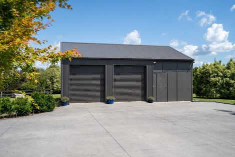 Photo of property in 86 Taplin Road, Matangi, Hamilton, 3283