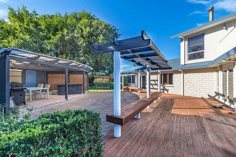 Photo of property in 72 Muhunoa West Road, Ohau, Levin, 5570