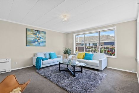 Photo of property in 4 Helmsdale Street, Burwood, Christchurch, 8083