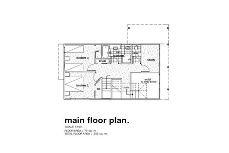 Photo of property in 4 Three Paddock Lane, Fitzherbert, Palmerston North, 4410