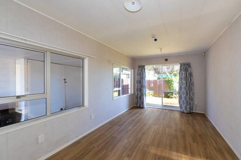 Photo of property in 11 Jellicoe Place, Tamatea, Napier, 4112