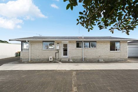 Photo of property in 11a Knightsbridge Place, Dinsdale, Hamilton, 3204