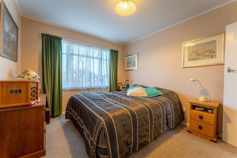 Photo of property in 18 Rugby Street, Waimate, 7924