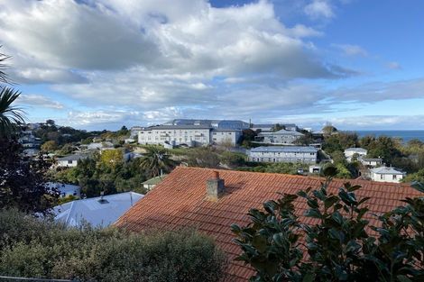 Photo of property in 18a Harvey Road, Bluff Hill, Napier, 4110