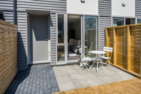 Photo of property in 2/36 Tacy Street, Kilbirnie, Wellington, 6022