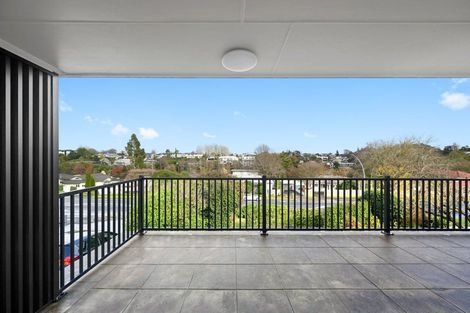 Photo of property in 484 River Road, Fairfield, Hamilton, 3214