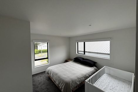 Photo of property in 57 Patrick Rice Drive, Swanson, Auckland, 0614