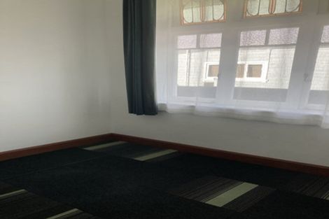 Photo of property in 6 Hurworth Place, College Estate, Whanganui, 4500