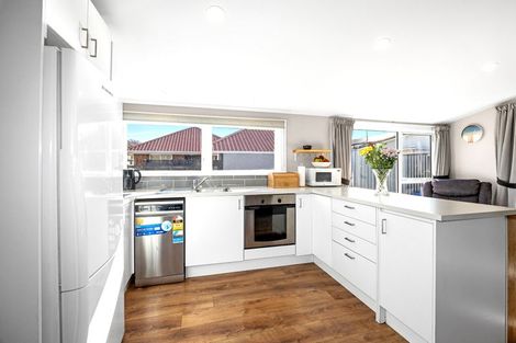 Photo of property in 20 Rutherford Street, Woolston, Christchurch, 8023