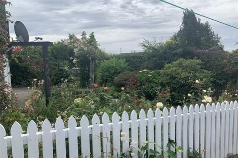 Photo of property in 2/17 Hopkins Street, Gleniti, Timaru, 7910