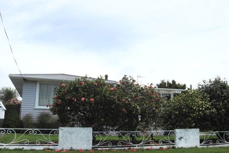 Photo of property in 17 Kea Street, Stoke, Nelson, 7011