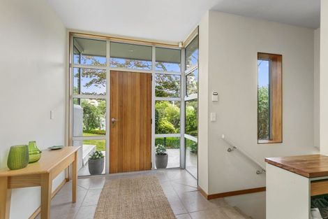 Photo of property in 1 Chisenhall Street, Karori, Wellington, 6012