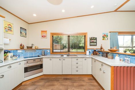 Photo of property in 414 Waitohi Road, Rongotea, Palmerston North, 4476