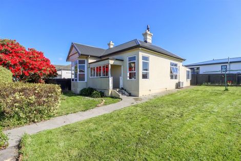 Photo of property in 35 Hassall Street, Parkside, Timaru, 7910