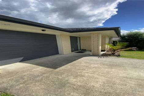 Photo of property in 8 Jamie Lane, Warkworth, 0910