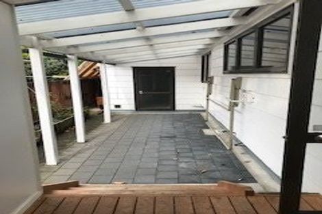 Photo of property in 1 Taratoa Street, Parkvale, Tauranga, 3112