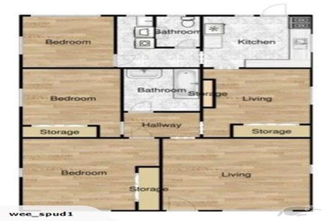 Photo of property in 10 Edgecombe Drive, Glen Massey, Ngaruawahia, 3794