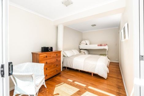 Photo of property in 424b Manawaora Road, Parekura Bay, Russell, 0184