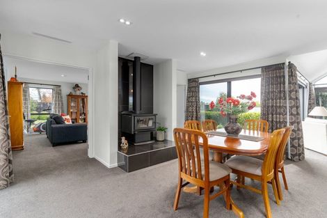 Photo of property in 6 Royston Common, West Melton, 7618