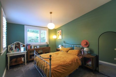 Photo of property in 10 Mitchell Street, Brooklyn, Wellington, 6021