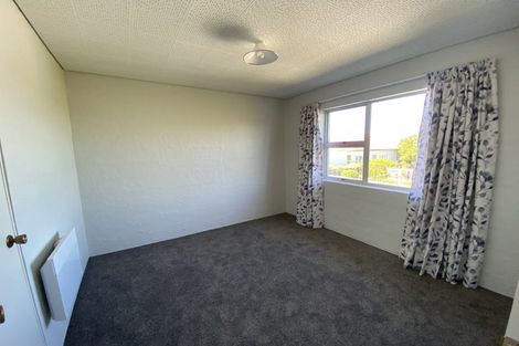 Photo of property in 4/127 Ritchie Street, Richmond, Invercargill, 9810