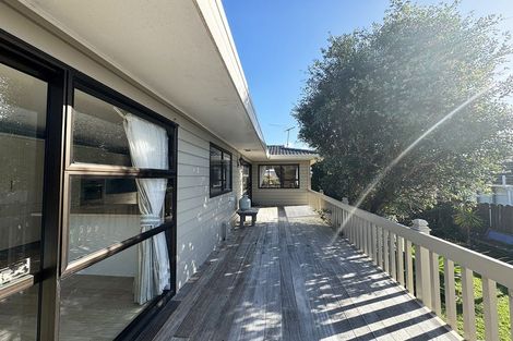 Photo of property in 22 Coldham Crescent, Saint Johns, Auckland, 1072