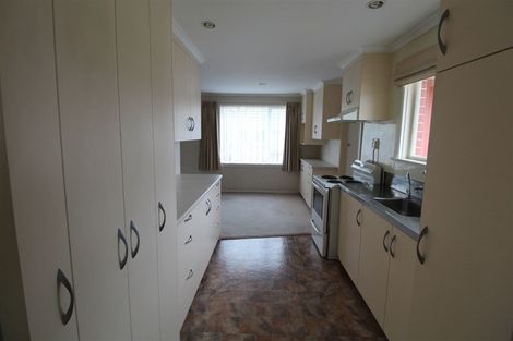 Photo of property in 65 Old North Road, Marchwiel, Timaru, 7910