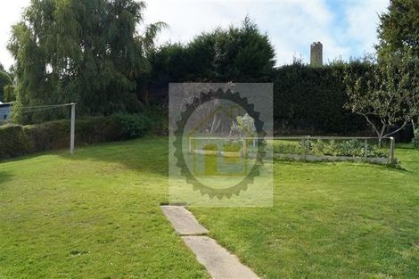 Photo of property in 49 Craighall Crescent, Wakari, Dunedin, 9010