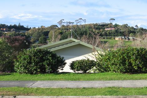 Photo of property in 9 Wickens Place, Warkworth, 0910