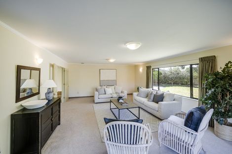 Photo of property in 214 Auckland Road, Greenmeadows, Napier, 4112