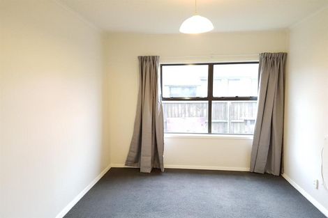 Photo of property in 332 Clyde Road, Bryndwr, Christchurch, 8053