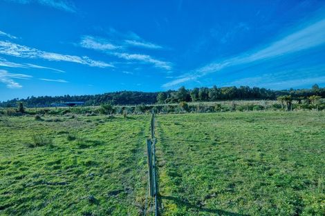 Photo of property in 239 Blue Spur Road, Blue Spur, Hokitika, 7882